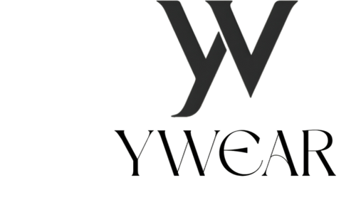 Ywear